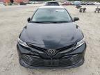 TOYOTA CAMRY LE photo