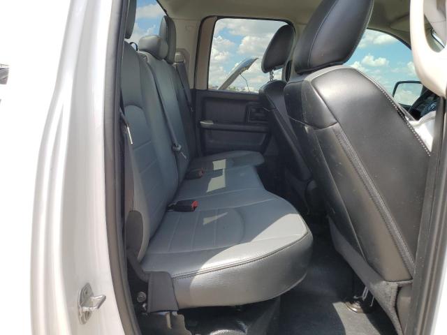 2023 RAM 1500 CLASS - 1C6RR6FG3PS527041
