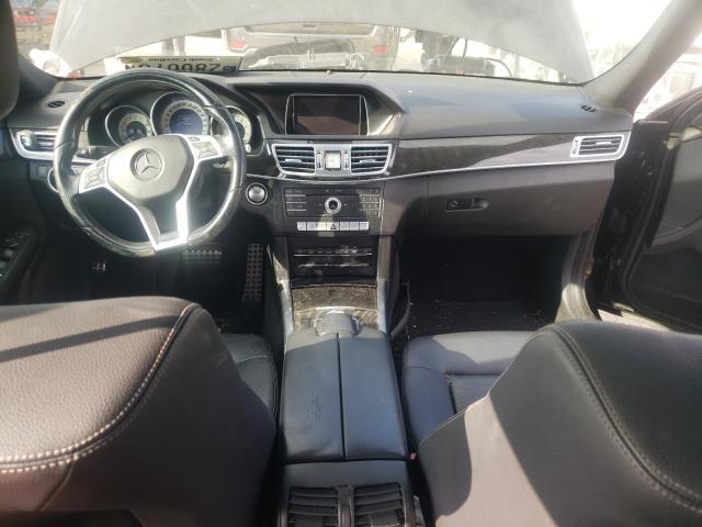 VIN WDDHF8JB4GB241919 2016 Mercedes-Benz E-Class, 3... no.8