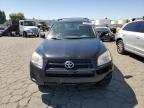 TOYOTA RAV4 photo