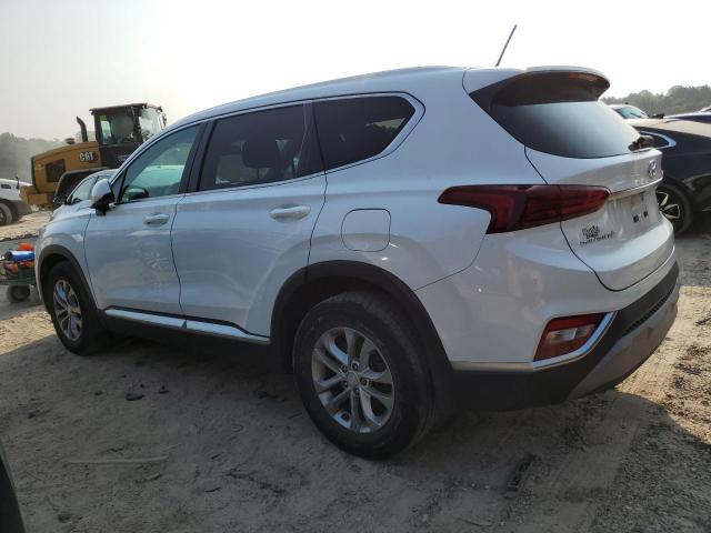 2019 HYUNDAI SANTA FE S - 5NMS2CAD6KH063886