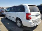 CHRYSLER TOWN & COU photo