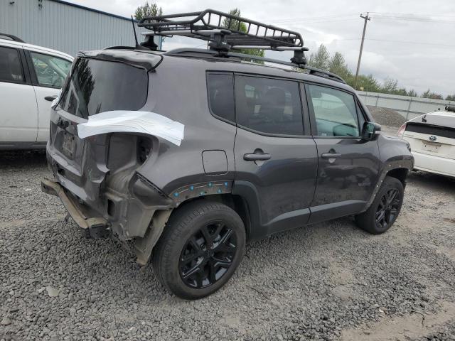 2018 JEEP RENEGADE L - ZACCJBBB3JPH73366