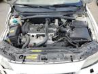 VOLVO S60 2.5T photo