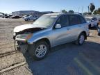 TOYOTA RAV4 photo