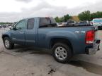 GMC SIERRA K15 photo