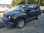 2018 JEEP RENEGADE L - ZACCJABB4JPJ39197