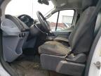 FORD TRANSIT T- photo