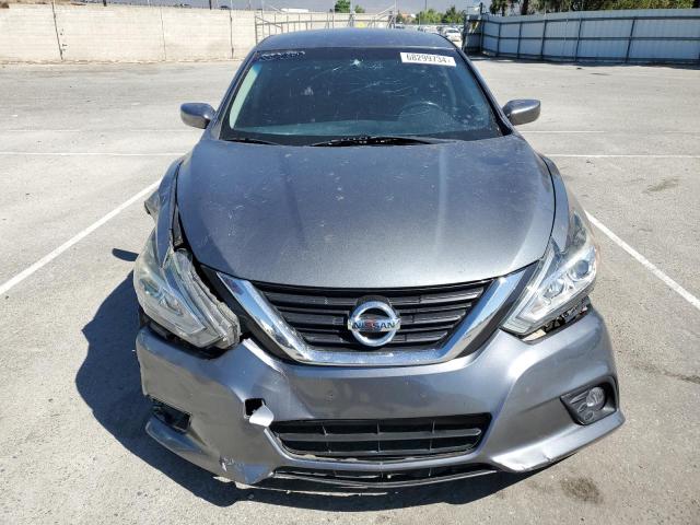 VIN 1N4AL3AP6JC215459 2018 Nissan Altima, 2.5 no.5