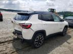 JEEP COMPASS LI photo