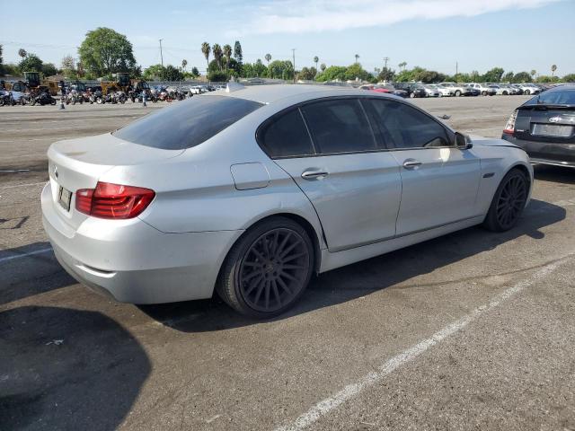 VIN WBA5A5C50FD524786 2015 BMW 5 Series, 528 I no.3