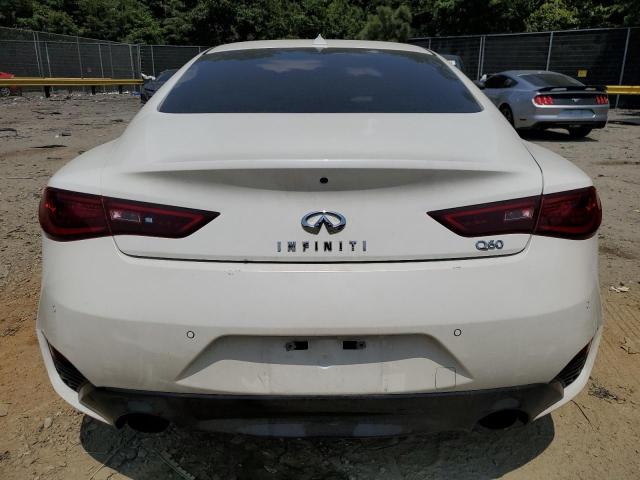 VIN JN1EV7EK0JM340711 2018 Infiniti Q60, Luxe 300 no.6