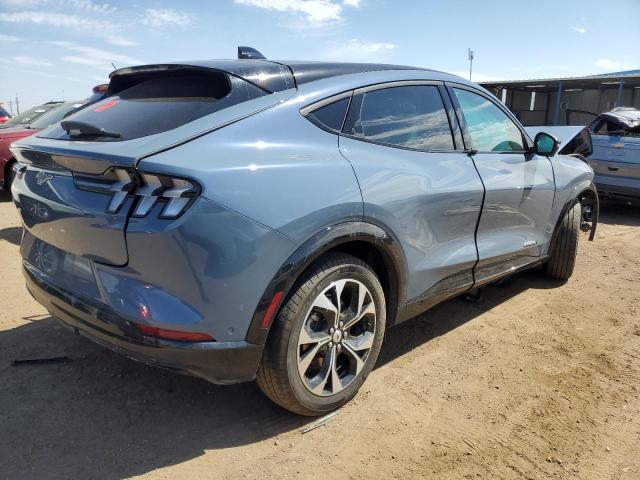 2023 FORD MUSTANG MA - 3FMTK3SU9PMA82967
