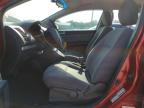 NISSAN SENTRA 2.0 photo