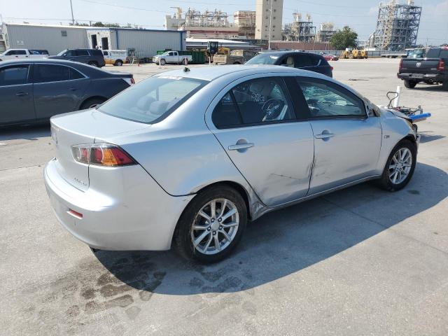 2015 MITSUBISHI LANCER ES - JA32U2FU5FU000515
