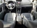 SUBARU FORESTER 2 photo