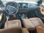 BMW X4 photo