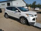 FORD ESCAPE TIT снимка