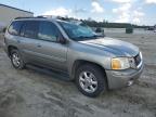 GMC ENVOY снимка