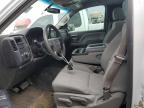 GMC SIERRA C15 photo