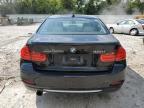 BMW 320 I XDRI photo