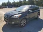 2016 FORD ESCAPE TIT - 1FMCU0J98GUC72843