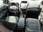 FORD ESCAPE S photo