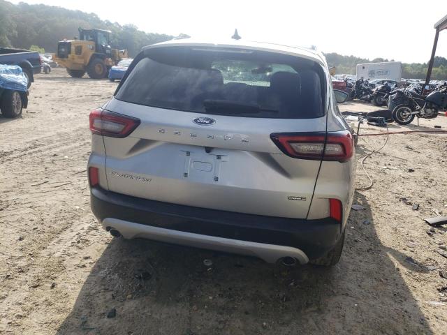 2023 FORD ESCAPE PLA - 1FMCU9JZ7PUB38555