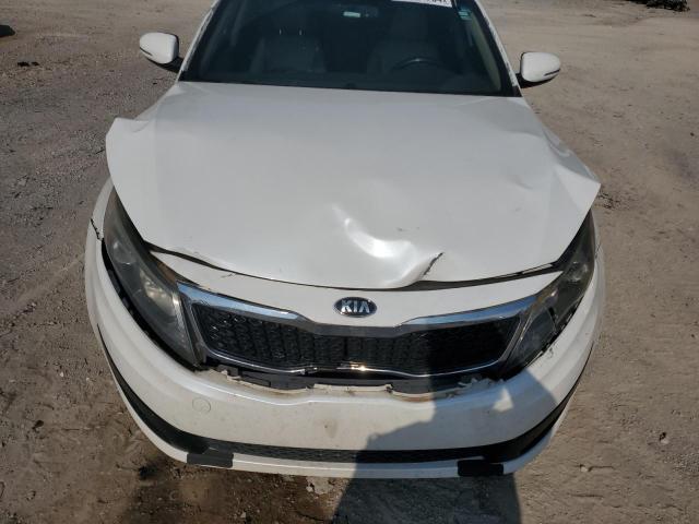 2015 KIA OPTIMA EX - 5XXGN4A78FG379162