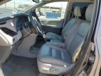 TOYOTA SIENNA XLE photo