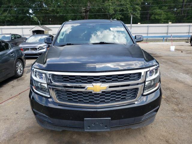 2015 CHEVROLET SUBURBAN C - 1GNSCJKC4FR180754