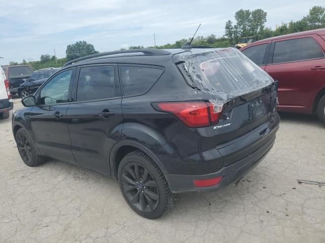 Vin: 1fmcu0gd3kub90314, lot: 68089814, ford escape se 20192