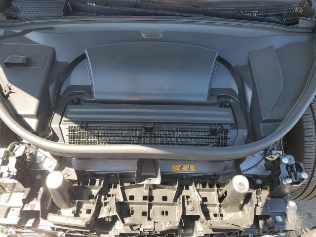 2023 MERCEDES-BENZ EQE SUV 35 - 4JGGM1CB5PA039155