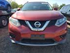 NISSAN ROGUE S photo