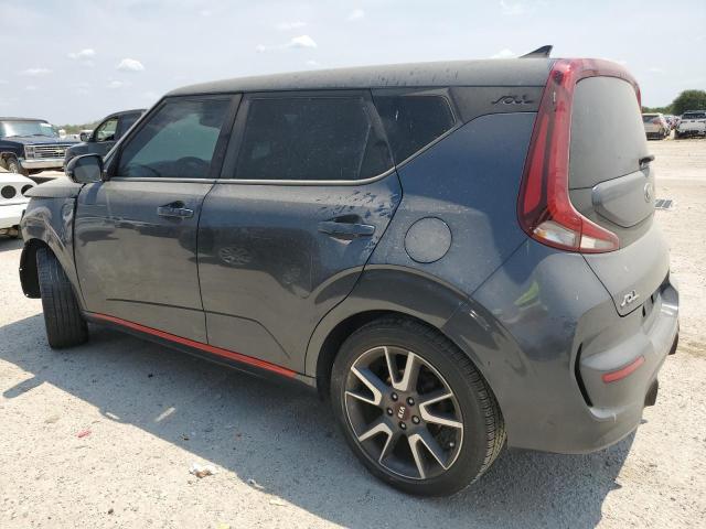 2020 KIA SOUL GT LI - KNDJ63AU9L7046055