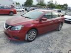 NISSAN SENTRA S photo