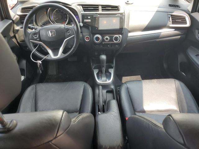 2015 HONDA FIT - 3HGGK5H8XFM709591