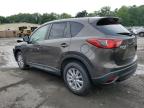 MAZDA CX-5 TOURI снимка