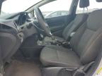 FORD FIESTA SE photo