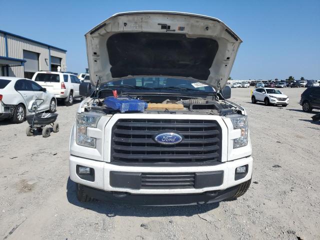 VIN 1FTEW1EF1FKE57002 2015 Ford F-150, Supercrew no.5