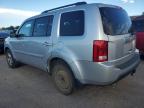 HONDA PILOT EX photo