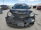 CHEVROLET EQUINOX LT photo