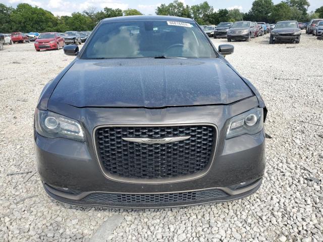 2016 CHRYSLER 300 S - 2C3CCAGG8GH274344