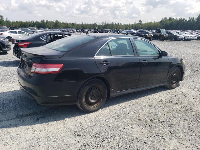 Vin: 4t1bf3ek6bu175539, lot: 67916344, toyota camry base 20113