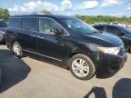 NISSAN QUEST S photo