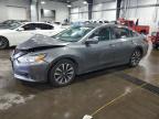2017 NISSAN ALTIMA 2.5 - 1N4AL3AP4HC195612
