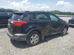 TOYOTA RAV4 LE photo