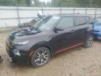 KIA SOUL GT LI photo