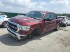 2021 RAM 1500 BIG H - 1C6RREBT3MN801944