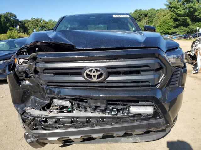 VIN 3TYKB5FN5RT006331 2024 Toyota Tacoma, Double Cab no.5